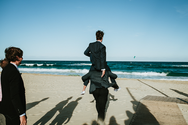 177__Alice♥Jost_Silvia Taddei Sardinia Wedding Photographer 091.jpg